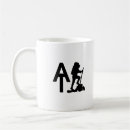 Search for appalachian mugs Hike