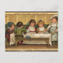 Search for silverware postcards Crockery