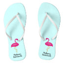 Search for ups shoes For her