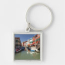 Search for burano italy key rings Island