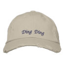 Search for ding Vintage