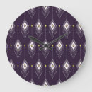 Search for vintage chandelier art Fashion