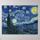 Search for modified posters Nature