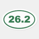 Search for twenty two stickers Marathon