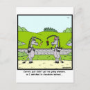 Search for cartoon carrot postcards Funny