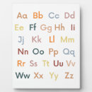 Search for nursery photo display Room