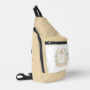 Search for buggy accessories Baby