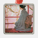 Search for japanese christmas tree decorations Italian