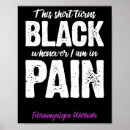 Search for pain posters Warrior