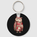 Search for affectivity key rings Date night