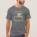 Search for flak tshirts German