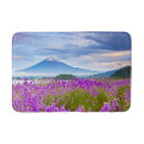 Search for mt fugi Yamanashi prefecture