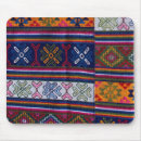 Search for embroidery mouse mats Traditional