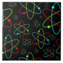 Search for science 15cm tiles Colourful