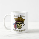 Search for raiders mugs Buccaneer
