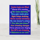 Search for cardiac cards Icu nurse
