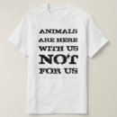 Search for animal liberation Liberate
