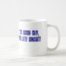 Search for right hand mugs Saying