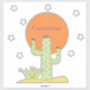 Search for agave stickers Cactus