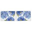 Search for peony pillowcases Watercolor