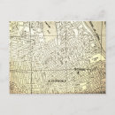 Search for flush postcards Queens