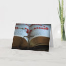 Search for rosary cards Bible