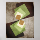 Search for distressed grunge posters Brown