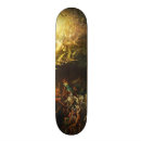 Search for winged skateboards Angel