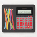 Search for gray red mouse mats Computer