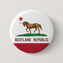 Search for scottish flag badges Scotland