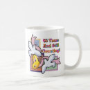 Search for 60th wedding anniversary mugs Marriage