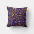 Search for royal blue cushions Black