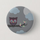 Search for heart tree badges Cute