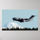 Search for airforce posters Flight