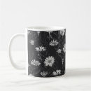 Search for flower buds mugs Blooming