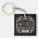 Search for book club key rings Books