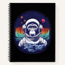 Search for futuristic notebooks Space