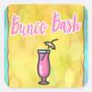 Search for pink drink stickers Summer