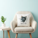 Search for edgy cushions Goth