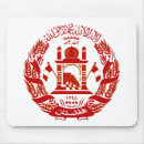 Search for afghanistan mouse mats Flag