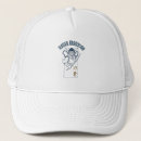 Search for ronin hats Anime