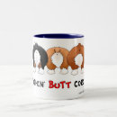 Search for corgi butts mugs Pembroke welsh corgi