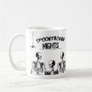 Search for happy skull mugs Halloween