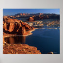 Search for recreational posters Outdoors