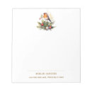 Search for christmas business notepads Winter