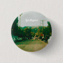 Search for los badges City