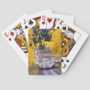 Search for sheep playing cards Farm