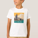 Search for michigan kids tshirts Anderson design group