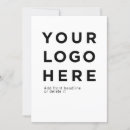 Search for grad graduation invitations Minimal