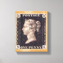 Search for vintage postage stamp posters Antique